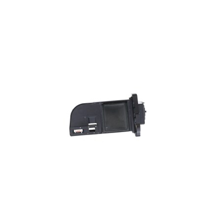 Wai Global NEW MASS AIR FLOW SENSOR, MAF10081 MAF10081